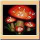 pilz05_ani.gif