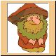 pilz02_no.gif