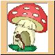 pilz06_no.gif