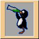 ping09_ani.gif