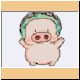 schwein05_ani.gif