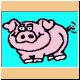 schwein09_ani.gif