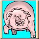 schwein16_ani.gif