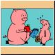schwein22_ani.gif