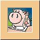 schwein26_ani.gif