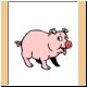 schwein33_ani.gif