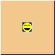 smily01_ani.gif
