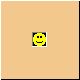 smily02_ani.gif
