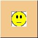 smily05_ani.gif