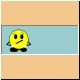 smily06_ani.gif