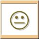 smily03_no.gif
