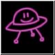 sonst29_ani.gif