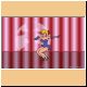 sonst48_ani.gif