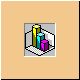 sonst09_no.gif