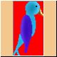 vogel36_ani.gif