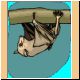 vogel43_ani.gif