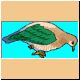 vogel44_ani.gif