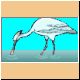 vogel47_ani.gif