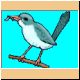 vogel51_ani.gif