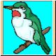 vogel52_ani.gif