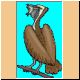 vogel54_ani.gif