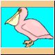 vogel55_ani.gif