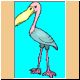 vogel56_ani.gif