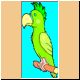 vogel57_ani.gif