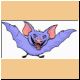 vogel58_ani.gif
