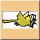 vogel59_ani.gif