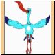 vogel60_ani.gif