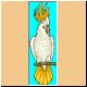 vogel67_ani.gif