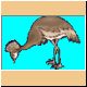 vogel69_ani.gif
