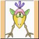 vogel72_ani.gif