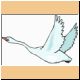 vogel73_ani.gif