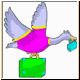 vogel75_ani.gif