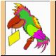 vogel76_ani.gif