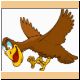 vogel77_ani.gif