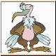 vogel87_ani.gif