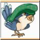 vogel99_ani.gif