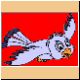 vogel104_ani.gif