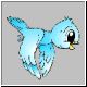 vogel105_ani.gif