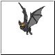 vogel106_ani.gif