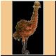 vogel108_ani.gif