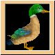 vogel109_ani.gif