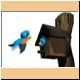 vogel113_ani.gif