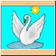 vogel114_ani.gif