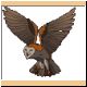 vogel116_ani.gif
