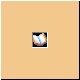 xp20.gif