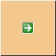 xp43.gif